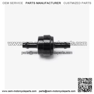 Charcoal Cannister Feed Valve for LX650-2C-E5 for Loncin , Voge 650DSX Euro 5