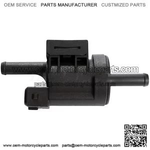 One-way valve SFA 600 / SFA 1000