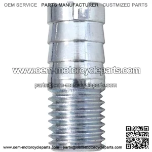 Crankcase Breather SFA 1000