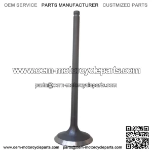 CFMOTO Valve Exhaust 500 600 625 ATV CF500 Engine