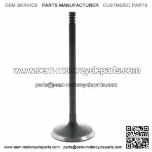 Valve exhaust CFMOTO 800 X8 0800-022005