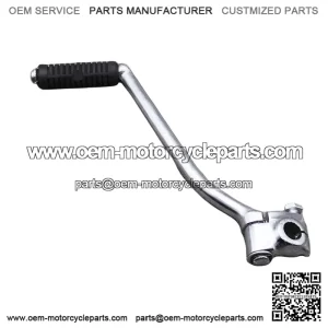 WY125 Motorcycle Kick Start Lever (Motorcycle Parts)