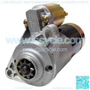 Compact Starter SBA185086550