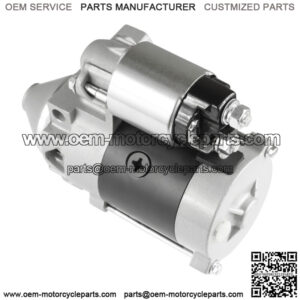 Import placeholder for 594