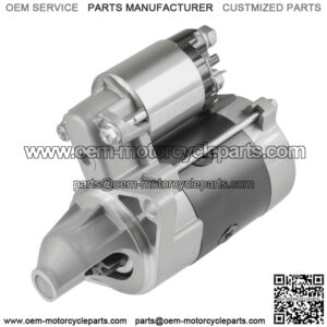 Import placeholder for 596