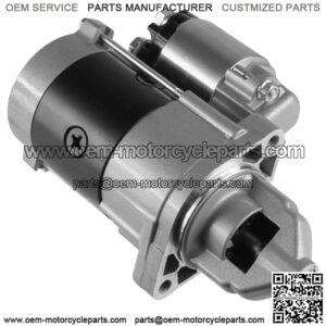 Import placeholder for 599