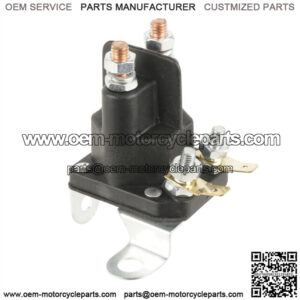 Import placeholder for 603