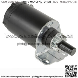 Import placeholder for 605