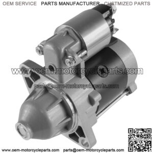 Import placeholder for 615