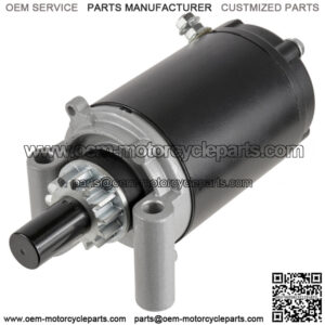 Import placeholder for 616