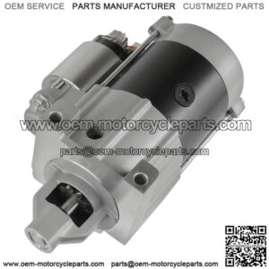 Import placeholder for 618