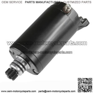 Import placeholder for 621