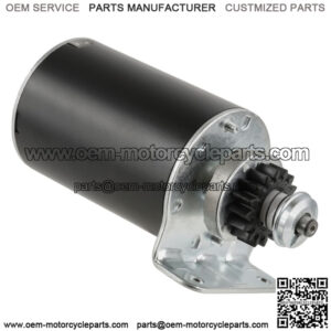 Import placeholder for 623