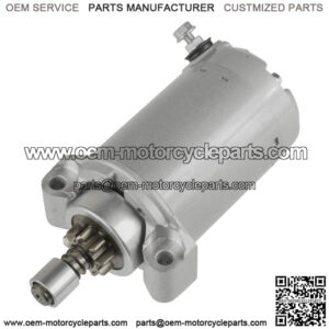 Import placeholder for 626