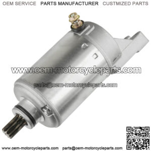 Import placeholder for 628