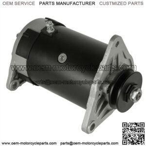 Import placeholder for 629