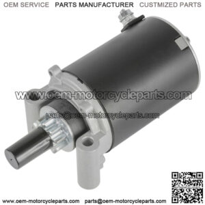 Import placeholder for 632