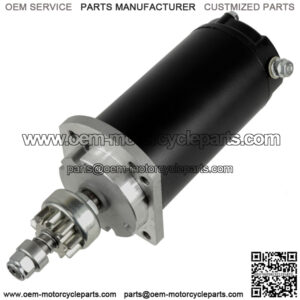 Import placeholder for 633