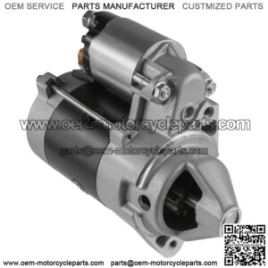 Import placeholder for 645