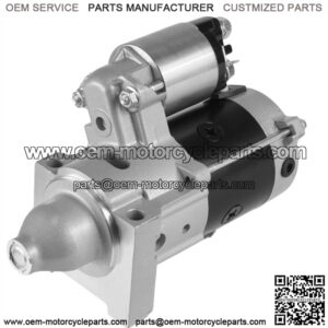 Import placeholder for 657