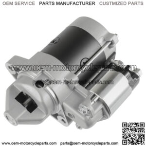Import placeholder for 726
