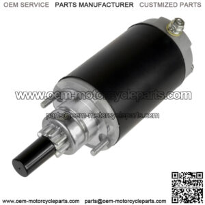 Starter for Cub Cadet Tractor 1860 1861 1862 1872 1882 New