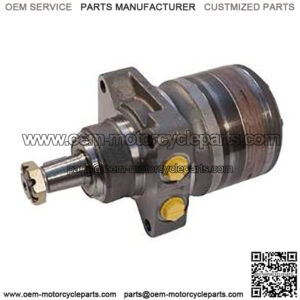 Wheel Motor 1-523328 Fits Exmark Lazer Z Zero Turn Lawn Mower Fits Toro Fits Ste