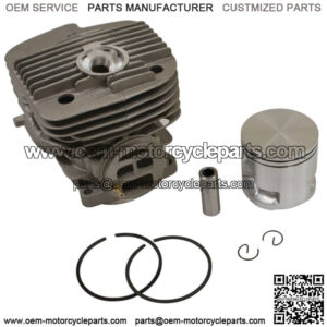 Cylinder Assembly Fits Husqvarna K960 & K970 Replaces 544935605