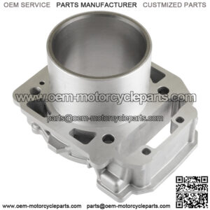 Cylinder fits Can-am Maverick Trail 800 2018 2019 2020 2021 (For: Can-Am)