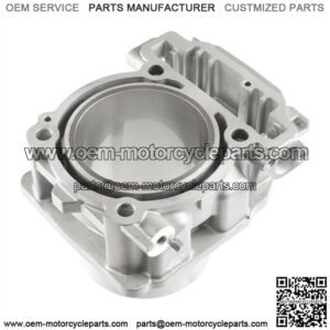 Front Cylinder for Can-am Commander 1000 2011-2017/ Commander Max 1000 2014-2017 (For: Can-Am)