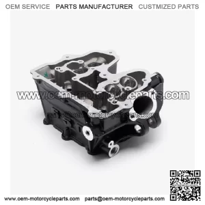 Cylinder Head for Loncin LX650-2C,Voge 650DSX Euro 5 LX650-2C-E5 Cylinder Head