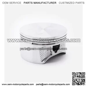 Piston for LX650-2C-E5 for Loncin LX650-2C,Voge 650DSX Euro 5 LX650-2C-E5 Piston
