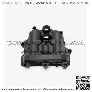 Cylinder Head Cover for Loncin LX650-2C,Voge 650DSX Euro 5 LX650-2C-E5 4-Stroke
