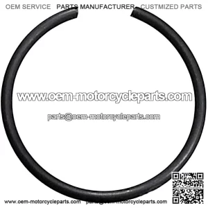 SFA 1000 Piston Pin Retainer