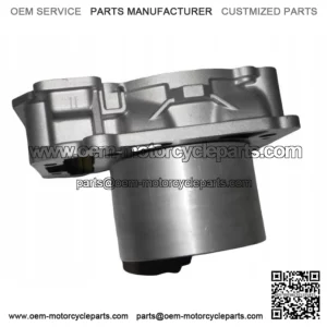 Cylinder CFMOTO 800 X8 0800-023100-0002