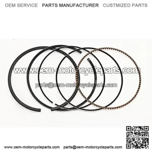 Piston rings CFMOTO 800 850 0800-0400A0