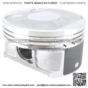 Piston CFMOTO CFORCE 1000 0JY0-040001