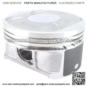 Piston CFMOTO CFORCE 800 820 850 0800-040001-20020
