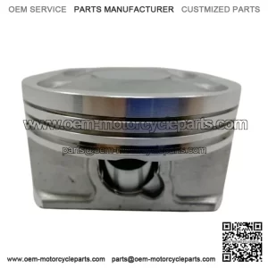 Piston CFMOTO 800 X8 0800-040001-0001 selection I