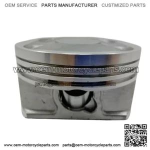 Piston CFMOTO 800 X8 0800-040001-0002 selection II