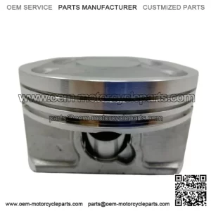 Piston CFMOTO 800 X8 0800-040001-10010 selection I