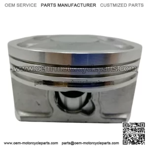 Piston CFMOTO 800 X8 0800-040001-10020 selection II