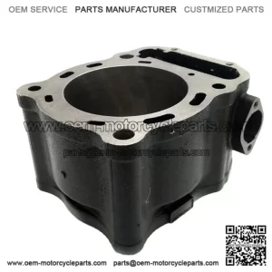 Cylinder body LINHAI 700 71785