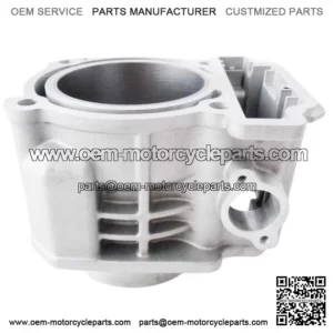 Cylinder CFMOTO CFORCE 520 0GR0-023100