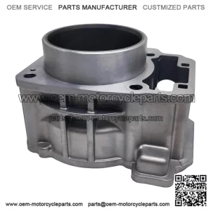 Cylinder CFMOTO CFORCE 625 0GS0-023100