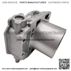 Cylinder front ODES 1000 21050401101