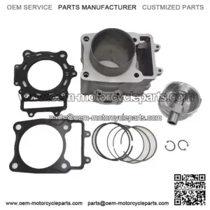 Cylinder kit CFMOTO CFORCE 500 X5 0180-023100-KIT