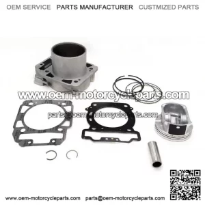 Cylinder kit CFMOTO CFORCE 800 X8 0800-023100-0002-KIT
