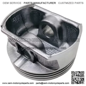 Piston ODES 800 21040108201