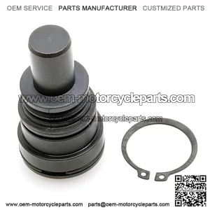 Polaris RZR 1000 Turbo Heavy Duty Ball Joint